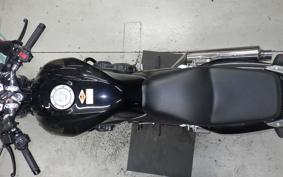 HONDA CB400SF VTEC 2013 NC42