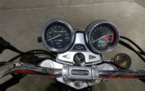KAWASAKI ZEPHYR 1100 1993 ZRT10A