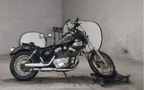 YAMAHA VIRAGO 250 3DM
