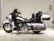 Фото Harley FLHTCU 1580 2007 с японского аукциона