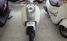 HONDA CREA SCOOPY AF55