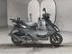 Фото Suzuki ADDRESS V125 с японского аукциона
