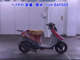 Фото Suzuki SEPIA с японского аукциона