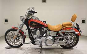 HARLEY FXDL 1580 2010
