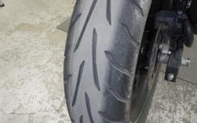 KAWASAKI NINJA 250 2025 EX250L