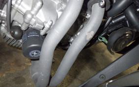HONDA CBR250RR A MC51