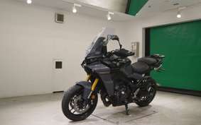 YAMAHA TRACER 9 GT+ 2024 RN70J