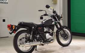 MEGURO S1 BJ230A
