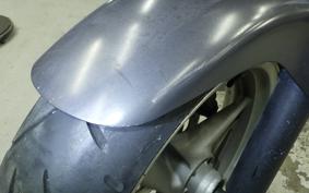 HONDA HORNET 250 MC31