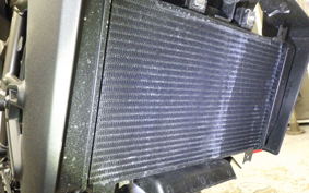 KAWASAKI ELIMINATOR400-3 2025 EL400A