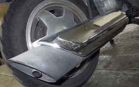 SUZUKI SKYWAVE 250 (Burgman 250) 2026 CJ41A
