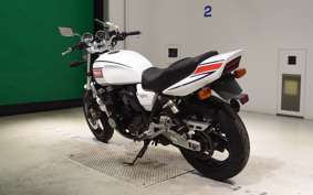 YAMAHA XJR400 4HM