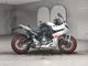Фото Suzuki GSX-8R 2024 с японского аукциона