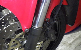 HONDA RVF400 1996 NC35