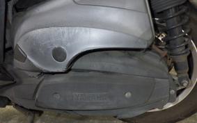 YAMAHA MAJESTY 400 2005 SH04J