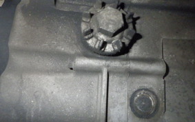 YAMAHA CYGNUS 125 XSR