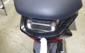 HONDA PCX 125 2008 JF56