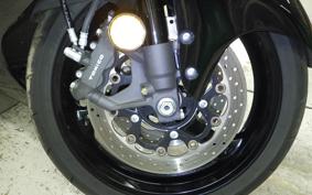 SUZUKI HAYABUSA Gen.2 2013