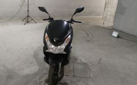 HONDA PCX125 JF28