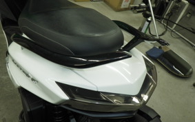 YAMAHA CYGNUS 125 XSR 3 2020 SEA5J