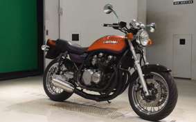 KAWASAKI ZEPHYR 750 2025 ZR750C