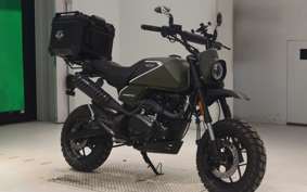 OTHER +ﾌﾞﾘｸｽﾄﾝｸﾛｽﾌｧｲｱ125 1985