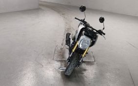 HONDA GU ROM JC92