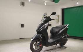 HONDA LEAD 125 2025 JK12