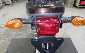 YAMAHA EC-03 SY06J