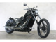 Фото Kawasaki VULCAN 400 1997 с японского аукциона
