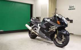 SUZUKI GSX-1300R HAYABUSA 2003