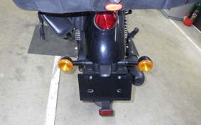 OTHER +ENFIELD ﾒﾃｵ350 2022