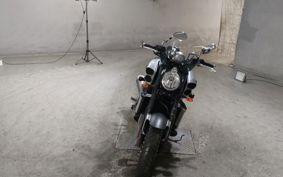 YAMAHA VMAX 2012 RP22J