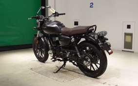 HONDA GB350 2026 NC59