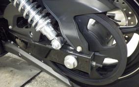 HARLEY XG750ｽﾄﾘｰﾄ 2017