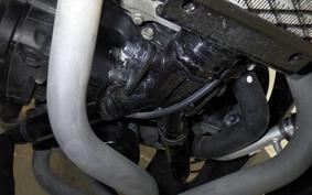 SUZUKI GSX250 R