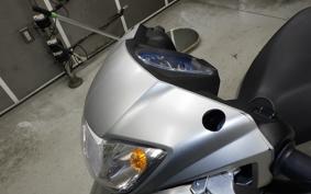 YAMAHA JOG-7 2004 AY01