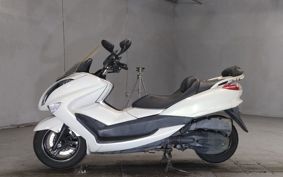 YAMAHA MAJESTY 250 SG20J