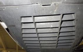 SUZUKI SKYWAVE 250 (Burgman 250) S Gen.3 CJ46A