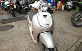 HONDA GIORNO AF70