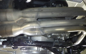 HONDA CB400 SUPER BOLDOR VTEC A 2008 NC42