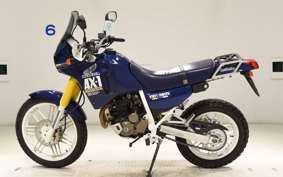 HONDA AX-1 2014 MD21