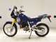 Фото Honda AX-1 1988 с японского аукциона