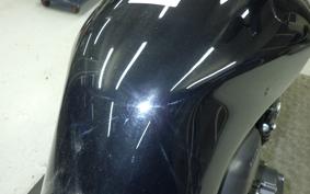 HONDA CB400SF GEN 4 A 2014