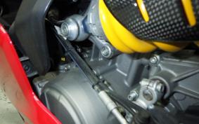 DUCATI 1299 PANIGALE S 2016