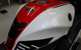 YAMAHA YZF-R7 2022 RM39J