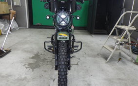 HONDA CT125 HUNTER CUB 2026 JA55