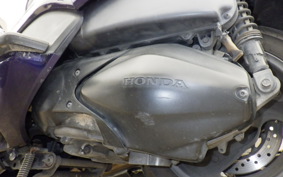 HONDA FORZA Z MF08