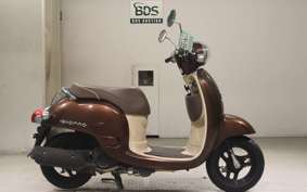 HONDA GIORNO 2 1997 AF70