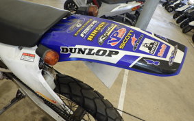 SUZUKI RMX250 S 1998 SJ13A